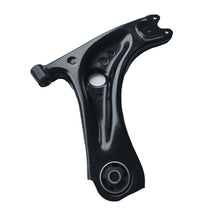 Load image into Gallery viewer, Front Control Arm J69-2909020AB for Chery Tigo 2pro
