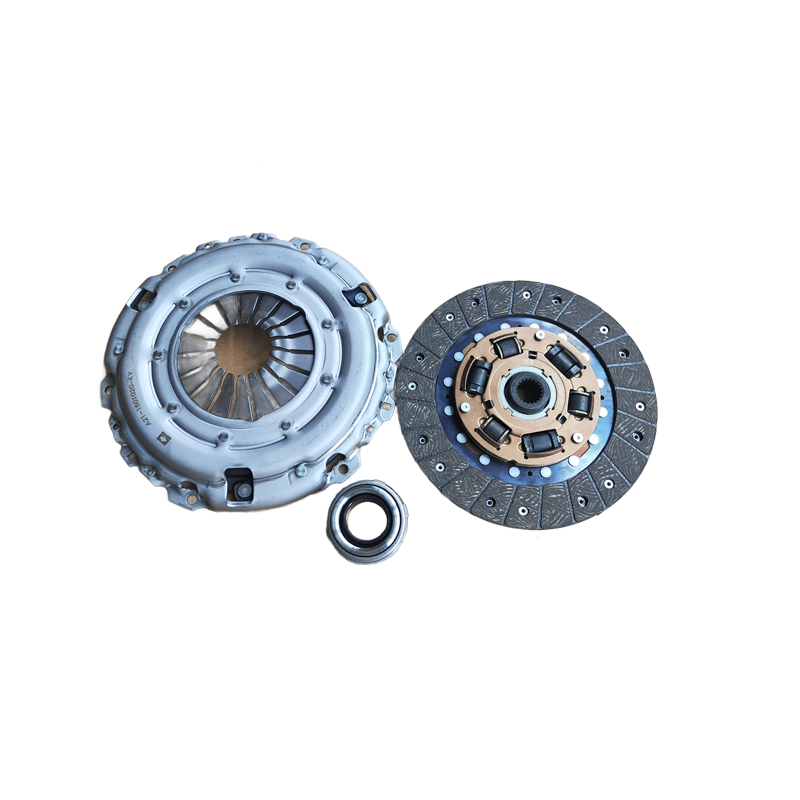 Original Clutch Three Piece Set for Chery Tiggo A3 Fengyun OE A21-1601020