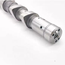 Load image into Gallery viewer, OEM 24200-2G000 24100-2G000 G4KD G4KE Engine INTANK Exhaust Camshaft  for Hyundai Kia Tucson Santa Fe Sonata IX35 2.4 16V