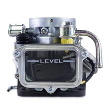 Load image into Gallery viewer, OEM 1942-13-600 Carb Carburetor for Mazda NA B1600 626 Pick up