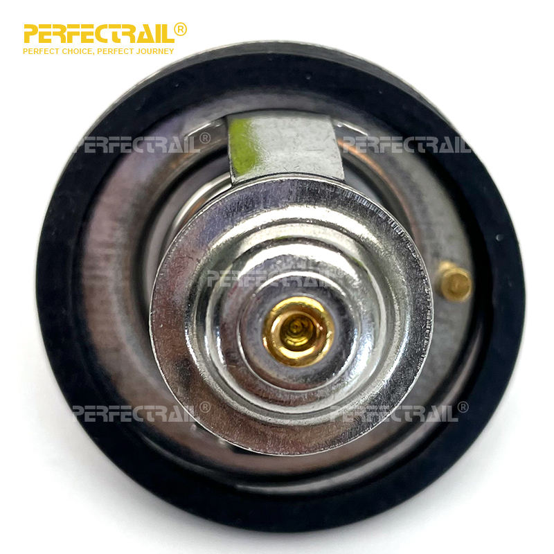 PERFECTRAIL 98463637 Factory Auto Parts Cooling Thermostat for Iveco Daily 1978-1999 4500823 4837166 8096735 9161123 7701042512