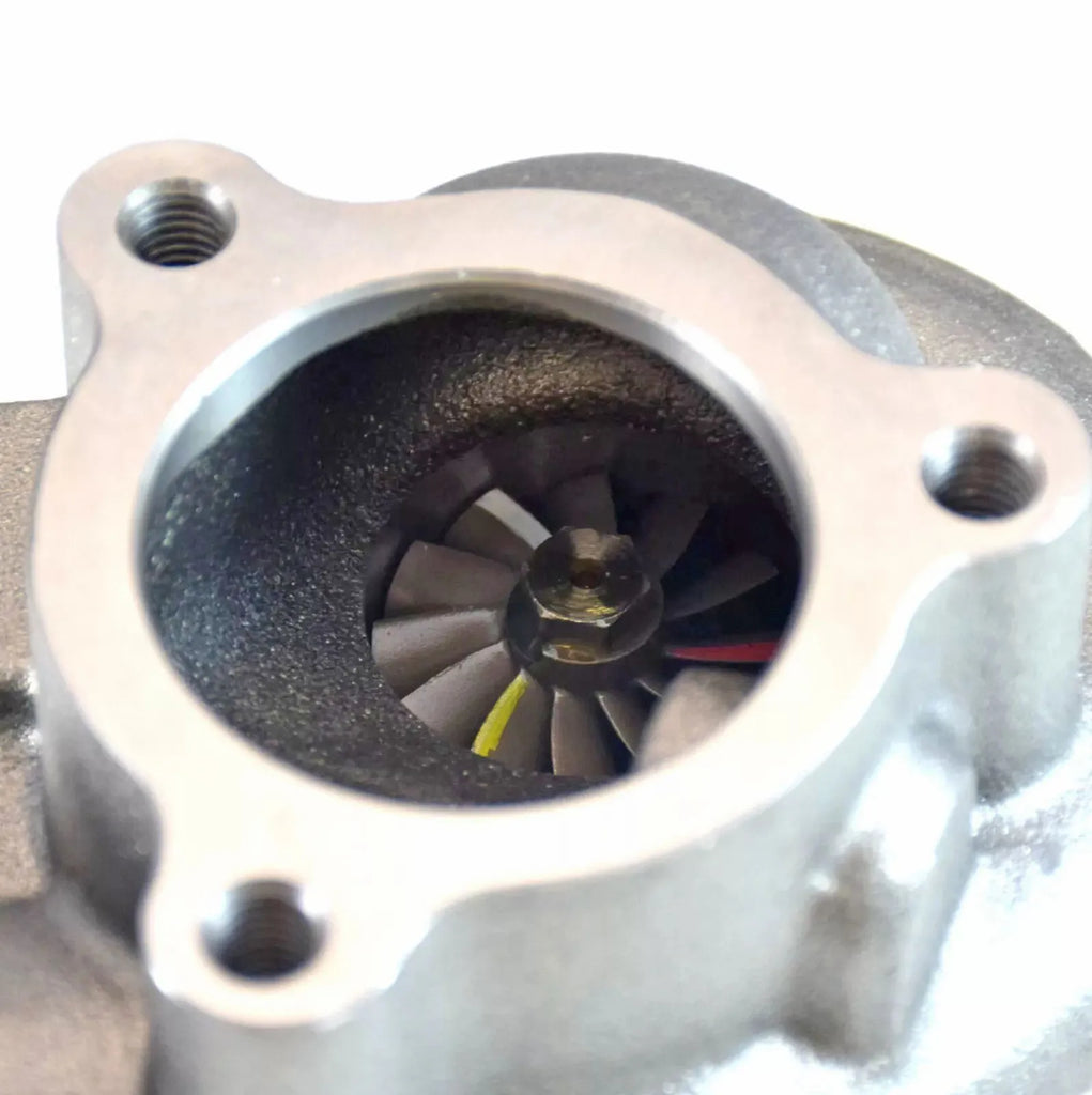 Turbo Charger 2674A423 Turbocharger for Perkins Engine DK51280 DK51284 DK51299 DK51301