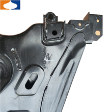Load image into Gallery viewer, Chery Front Sub Frame Assembly for Tiggo 7, Tiggo 5X, Tiggo 4 Pro, Tiggo 8, Omoda EXEED