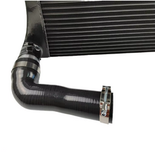 Load image into Gallery viewer, Audi S3 Front Mount Intercooler Upgrade | Golf 7 GTI / R MK7 EA888 – Contach Performance