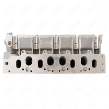 Load image into Gallery viewer, Renault Megane I Kombi 1.9D F8Q Cylinder Head Assembly, fits Mitsubishi 1.9L 2000.02-2000.09 (OEM 7711134641) - image 3