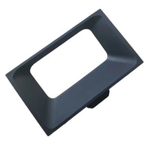 Load image into Gallery viewer, Chery Custom ACC Radar Cover for OE 602001960AA Chery Tiggo8 PLUS