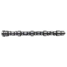 Load image into Gallery viewer, Auto Spare Parts EBD ECB 420H Engine OEM 4777128 Camshaft for Chrysler Neon 1.8 2.0
