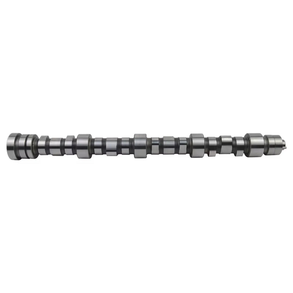 Auto Spare Parts EBD ECB 420H Engine OEM 4777128 Camshaft for Chrysler Neon 1.8 2.0