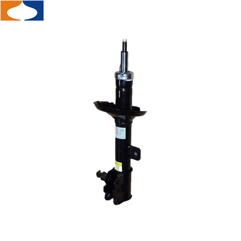 Chery Tiggo Shock Absorber 202000839AA Auto Parts