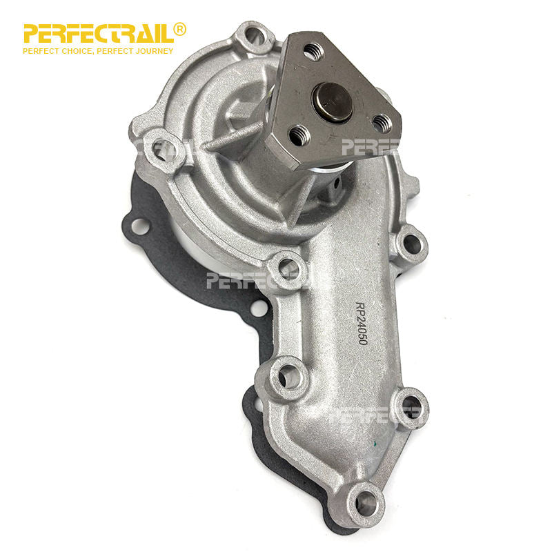 PERFECTRAIL STC1086 ERR2390 Manufacturer Auto Parts Water Pump for Land Rover Defender L316 Discovery L318