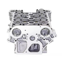 Load image into Gallery viewer, Wholesale Aluminum Engine Cylinder Head for Peugeot 0200HX 0200HF 0200HR 0200HQ 0200GV 0200JW 0200F5