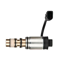 Load image into Gallery viewer, Control Valve for Automotive Air Conditioning Compressor OE 1257KH88