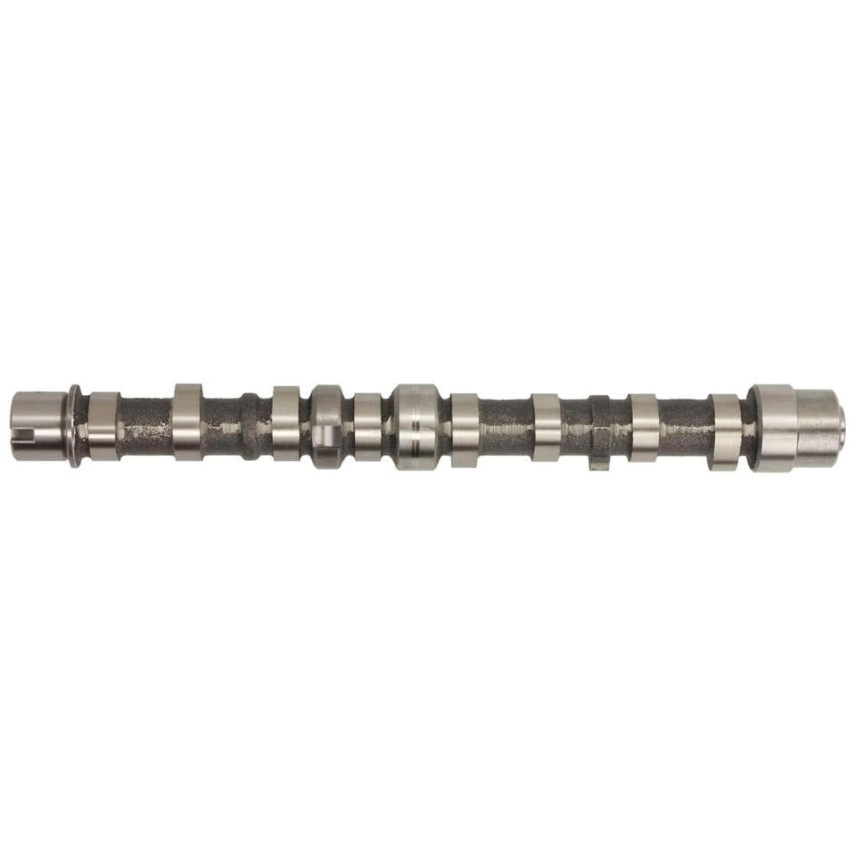 Engine Parts 46823508 46823507 Exhaust Side Camshafts for Fiat Alfa Romeo Lancia Opel Suzuki Vauxhall 1.3CDTI