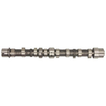 Load image into Gallery viewer, Engine Parts 46823508 46823507 Exhaust Side Camshafts for Fiat Alfa Romeo Lancia Opel Suzuki Vauxhall 1.3CDTI