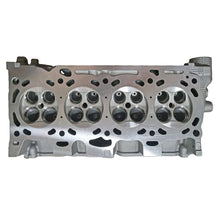 Load image into Gallery viewer, OEM 11101-0H011 11101-28012 11101-28022 1AZ 2AZ 1AZ-FE 2AZ-FE Engine Cylinder Head Assy for Toyota