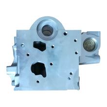 Load image into Gallery viewer, K9K Engine Parts Cylinder Head Assembly for Renault Clio 1.5dci 908790 1104100Q1C 1104100Q2D 110413019R
