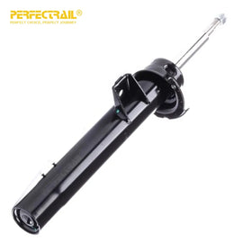 1120590 335804 PERFECTRAIL Auto Parts Front Shock Absorber for Ford Transit 2000-2006