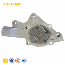 Load image into Gallery viewer, PERFECTRAIL 4626215 Car Accessories Engine Cooling Water Pump for Jeep Cherokee XJ 1985-2005