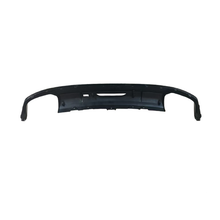 Load image into Gallery viewer, Rear Bumper Lower Trim Plate for Chery Arrizo 8 Aftermarket Accessories