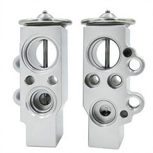 Load image into Gallery viewer, OE 6Q0820679G Automotive Air Conditioning Expansion Valve for Ibiza 13-16