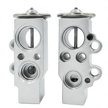Load image into Gallery viewer, OE 6Q0820679G Automotive Air Conditioning Expansion Valve for Ibiza 13-16