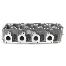 Load image into Gallery viewer, Factory Sales Cylinder Head for Daewoo Cielo 1.6L 94581192