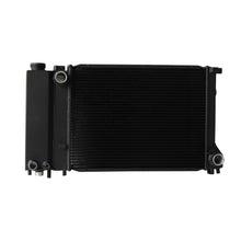 Load image into Gallery viewer, High Quality Aluminum Radiator for BMW 3 5 Series E30 E34 E36 1987-1999