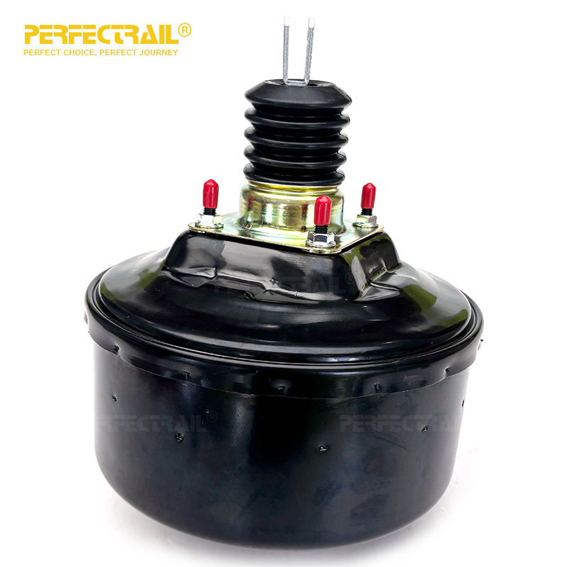 PERFECTRAIL 0024306830 A0024306830 A0024304430 Factory Auto Parts Brake Booster for Mercedes Benz S-Class W116 W126 C126