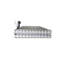 Load image into Gallery viewer, New Automotive Air Conditioning Rear Evaporator for SAIC Maxus D90 2017-2020