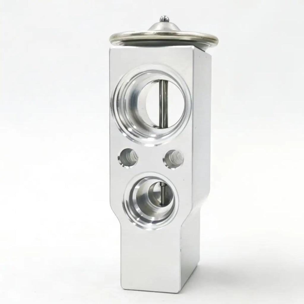 S18028 OE 712W61942-0044 Air Conditioning Expansion Valve for SinoTruk