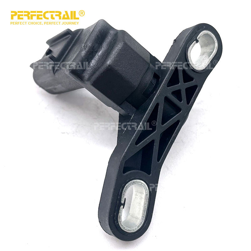PERFECTRAIL LR109359 LR025029 Factory Auto Parts Crankshaft Position Sensor for Land Rover Range Rover Evoque LR2