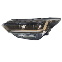 Load image into Gallery viewer, Chery Tiggo 8 Pro Front Headlight Original LED