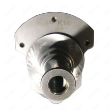 Load image into Gallery viewer, Suzuki Wagon / Escudo / L200 K14 / K14B / K14C / K14D Crankshaft 1996-1998 - image 5