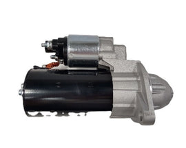 1600694388509 Starter Motor 1KD 2KD 28100-0L070 28100-0L080 for Hilux Pickup