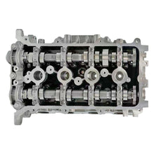 Load image into Gallery viewer, Aluminum Alloy 1.4L T-GDI 22100-03310 Engine Cylinder Head for Hyundai Elantra i30 Kia Ceed G4LD
