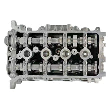 Load image into Gallery viewer, Aluminum Alloy 1.4L T-GDI 22100-03310 Engine Cylinder Head for Hyundai Elantra i30 Kia Ceed G4LD