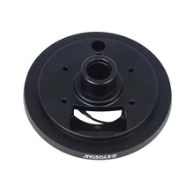 Load image into Gallery viewer, MINI Cooper 2007-2015 / Countryman 2011-2015 Billet Aluminium Steering Wheel Short Hub Adapter