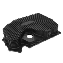 Load image into Gallery viewer, VW Golf 6 / 7 GTI R &amp; Audi S3 Q3 A3 EA888 1.8T 2.0T MQB CNC Aluminium Engine Oil Sump Pan