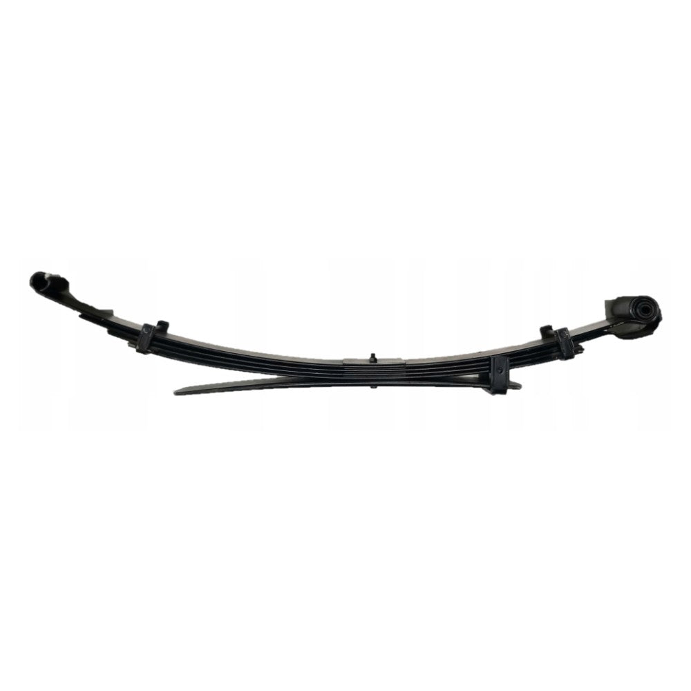 Triton Agri Spring