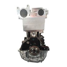 Load image into Gallery viewer, High Performance 1.6L 16V K4M Petrol Engine Assembly Long Block for Renault Megane Clio Dacia Duster Sandero 1598cc