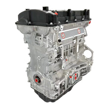 Load image into Gallery viewer, Hot Sale G4KD Model Auto Parts Long Block Car Engine Assembly for Hyundai Kia Ix35 K5 Sportage