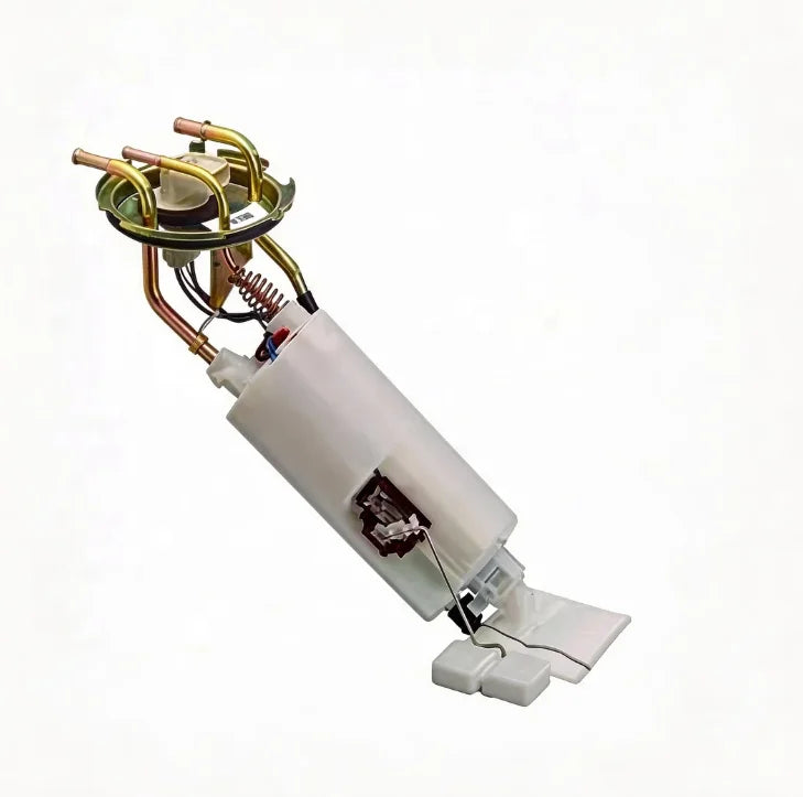 Chrysler Voyager II 1990–1995 / Daewoo Leganza & Nubira Fuel Pump Assembly 4682086 5217988