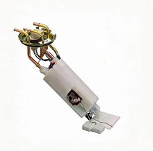 Load image into Gallery viewer, Chrysler Voyager II 1990–1995 / Daewoo Leganza &amp; Nubira Fuel Pump Assembly 4682086 5217988