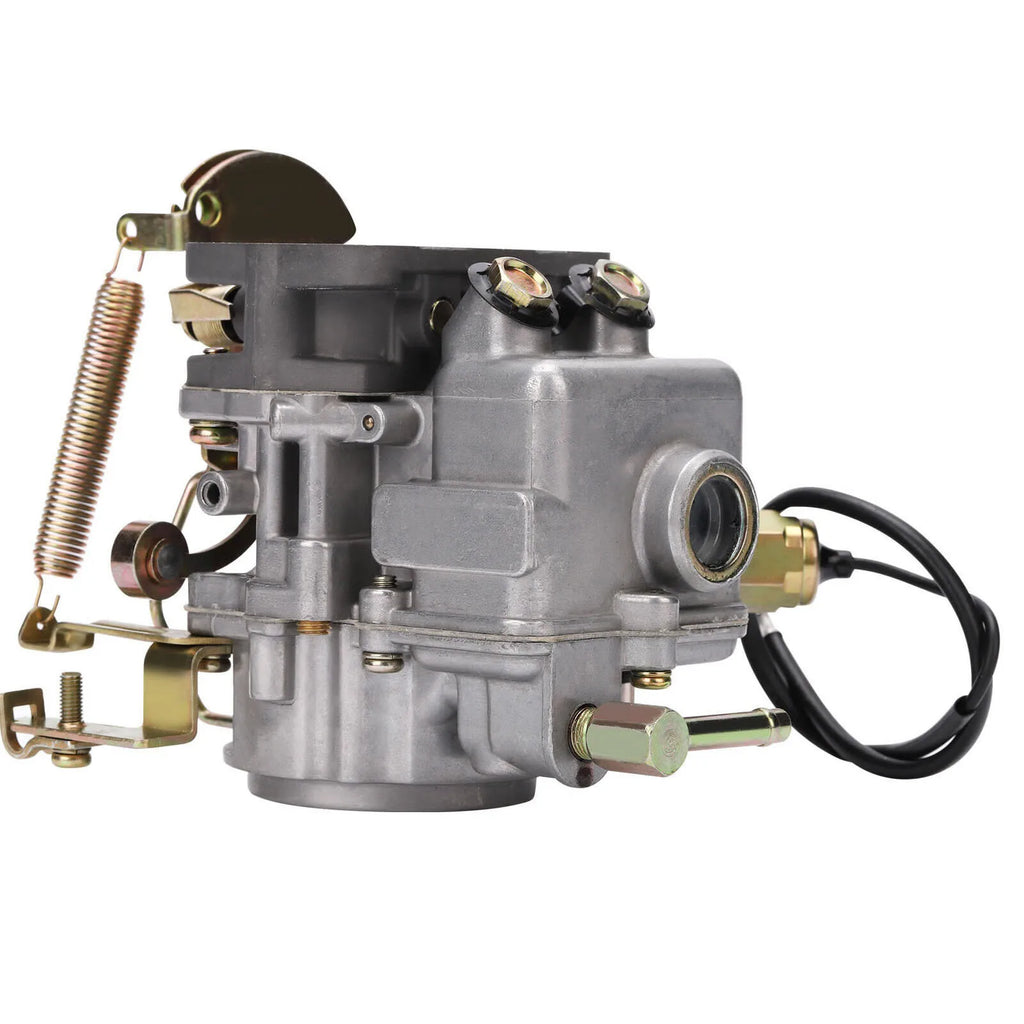 Carb Carburetor for Nissan A14 Engine Sunny Sentra Datsun Pick up 1400 73-84 16010-H6100 16010-W5600