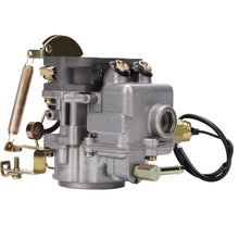 Load image into Gallery viewer, Carb Carburetor for Nissan A14 Engine Sunny Sentra Datsun Pick up 1400 73-84 16010-H6100 16010-W5600