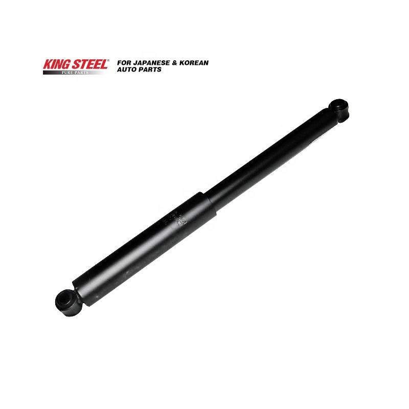 OE 56210-P1025/P0100/P0101/P0125/P0126/P0800/P1000/P1001/Y0125 Amortiguadore Para Auto Shock Absorber for NISSAN Cedric Frontier