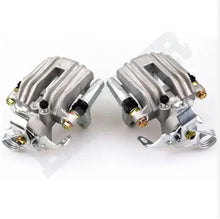 Load image into Gallery viewer, VW Golf / Seat / Audi Rear Right Brake Caliper with Bracket 1J0615424D
