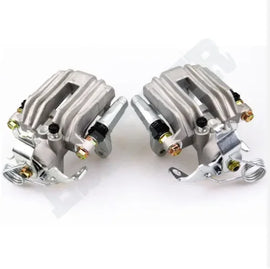 VW Golf / Seat / Audi Rear Right Brake Caliper with Bracket 1J0615424D
