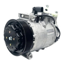 Load image into Gallery viewer, Auto Parts OE 94812601100 Electric Car AC Conditioner Compressors for Porsche Panamera Cayenne