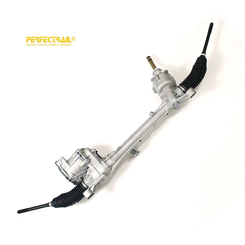 PERFECTRAIL CV6C-3D070-LL Auto Parts Hydraulic Power Steering Gear Steering Rack for Ford Focus